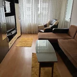 Crangasi, apartament cu 4 camere, 5 min. pana la metrou